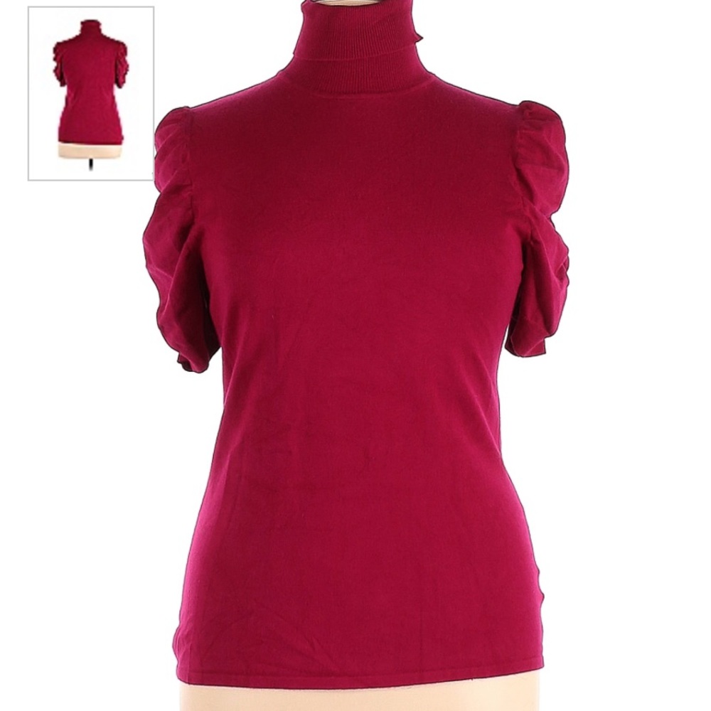 Style & Co Top, size XL petite
